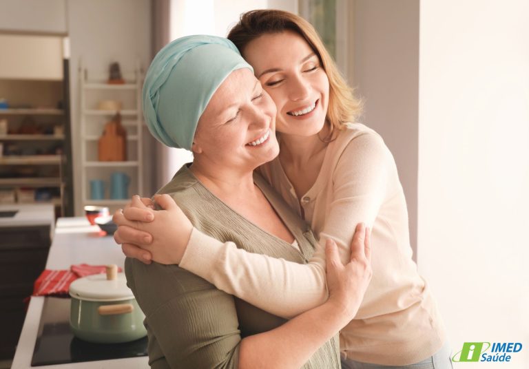 Câncer: mitos e verdades sobre prevenção e tratamento